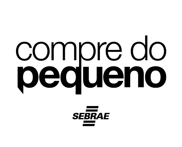 Compre do Pequeno