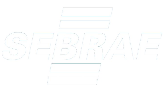 Sebrae