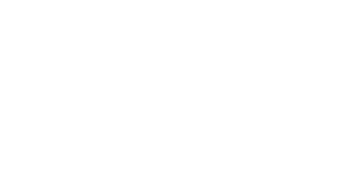 Movimento Comércio Vivo